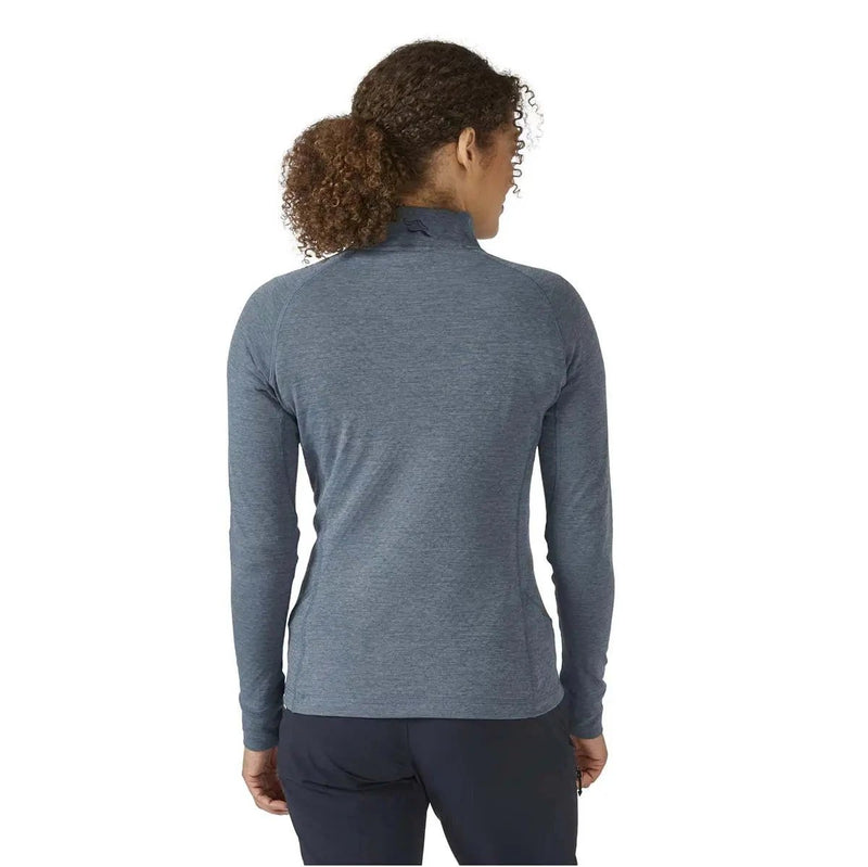 Rab Women's Nexus Pull-On  