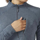 Rab Women's Nexus Pull-On  