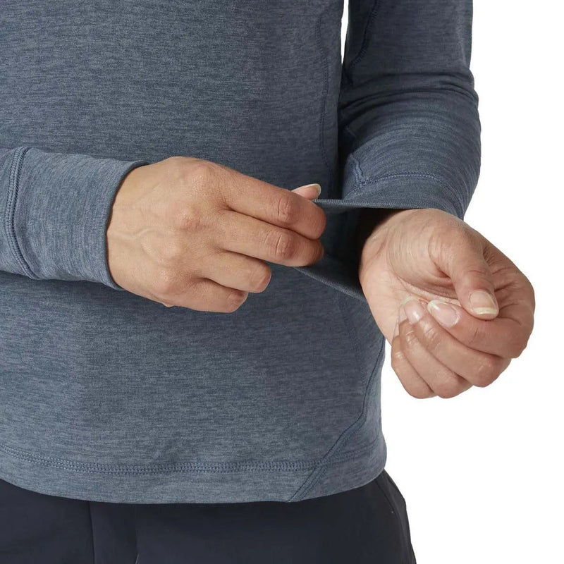 Rab Women's Nexus Pull-On  