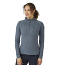 Rab Women's Nexus Pull-On  