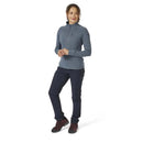 Rab Women's Nexus Pull-On  