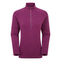 Rab Women's Nexus Pull-On  