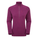 Rab Women's Nexus Pull-On  