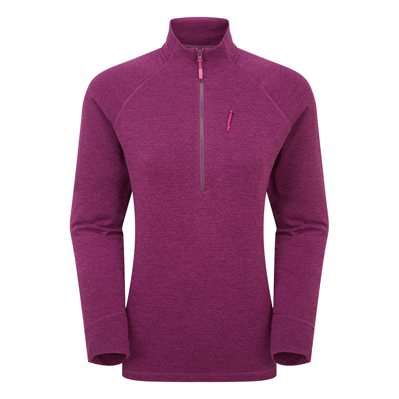 Rab Women's Nexus Pull-On  
