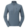 Rab Women's Nexus Pull-On  