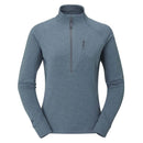 Rab Women's Nexus Pull-On  