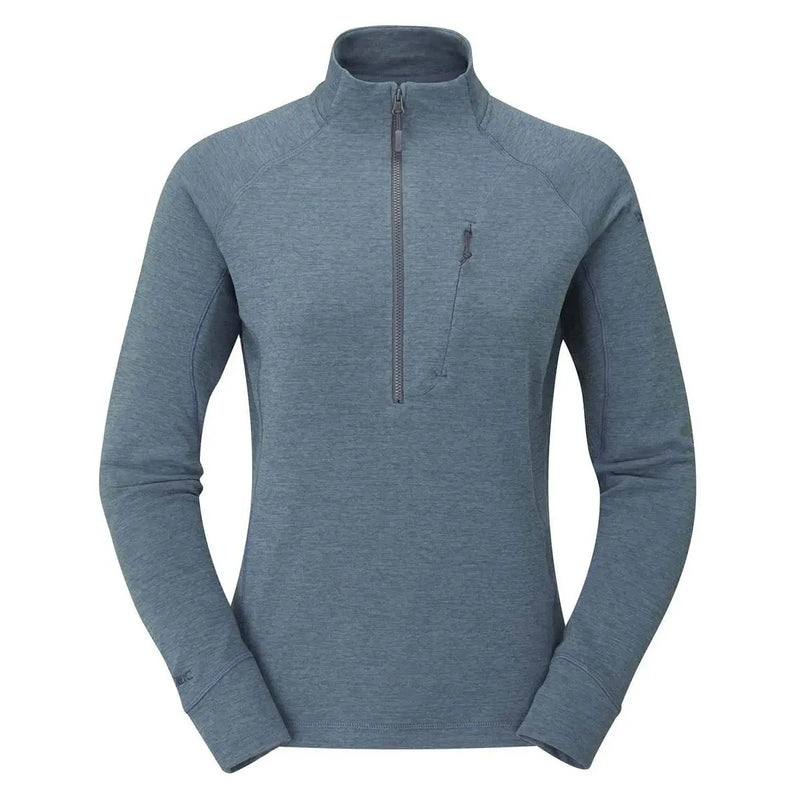 Rab Women's Nexus Pull-On  