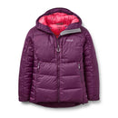 Rab Women’s Positron Pro Down Jacket  