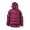 Rab Women’s Positron Pro Down Jacket  