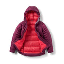 Rab Women’s Positron Pro Down Jacket  