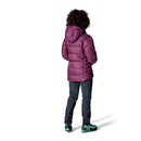 Rab Women’s Positron Pro Down Jacket  