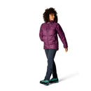 Rab Women’s Positron Pro Down Jacket  