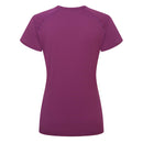 Rab Women's Sonic Tee  