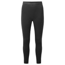 Rab Modulus Tights - Black  