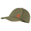 Calet Embroidery Cap