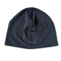 Filament Beanie