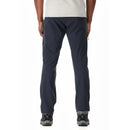 Men's Incline Pants - Short Leg