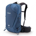 Protium 20L Day Pack