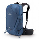 Rab Protium 20L Day Pack  