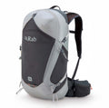 Protium 27L Day Pack