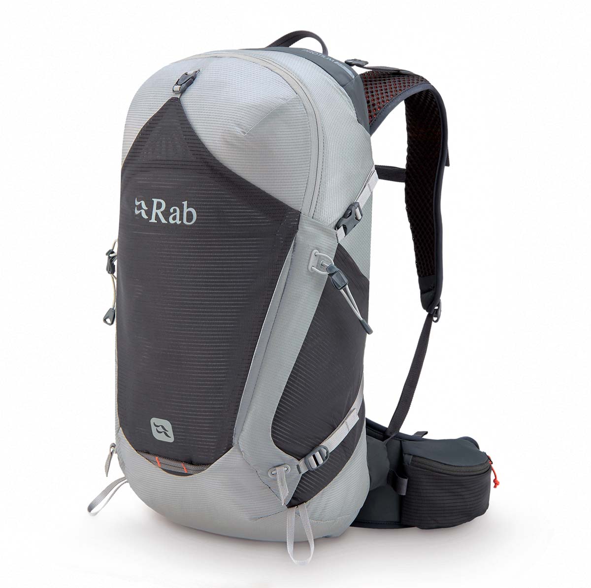 Rab Protium 27L Day Pack  
