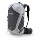 Rab Protium 27L Day Pack  