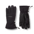 Storm Waterproof Gloves