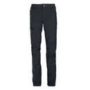Women's Incline Pants