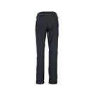 Women's Incline Pants - Short Leg