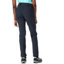 Women's Incline Pants