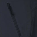 Women's Incline Pants - Short Leg