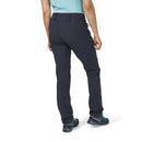 Women's Incline Pants
