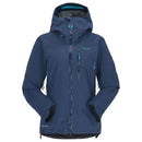 Women's Latok Mountain GORE-TEX Pro Jacket