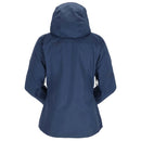 Women's Latok Mountain GORE-TEX Pro Jacket