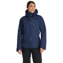 Women's Latok Mountain GORE-TEX Pro Jacket