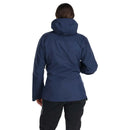 Women's Latok Mountain GORE-TEX Pro Jacket