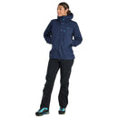 Women's Latok Mountain GORE-TEX Pro Jacket