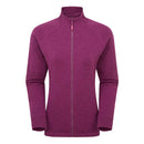 Rab Women's Nexus Jacket  