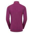 Rab Women's Nexus Jacket  