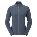Rab Women's Nexus Jacket  