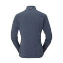 Rab Women's Nexus Jacket  