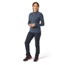 Rab Women's Nexus Jacket  