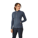 Rab Women's Nexus Jacket  