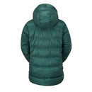 Women's Positron Pro Down Jacket