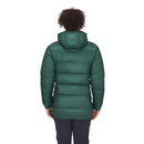 Women's Positron Pro Down Jacket