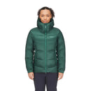 Women's Positron Pro Down Jacket