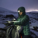Rab Guide 2 GORE-TEX Glove  