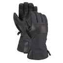 Rab Guide 2 GORE-TEX Glove  