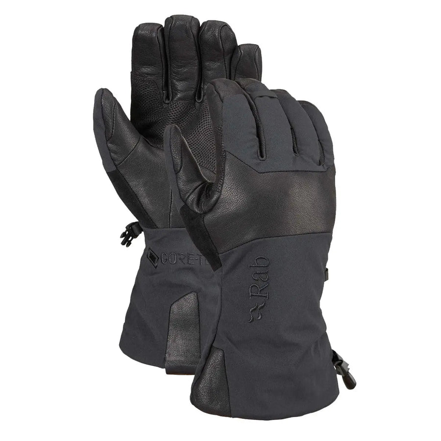 Rab Guide 2 GORE-TEX Glove  