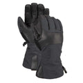 Rab Guide 2 GORE-TEX Glove  